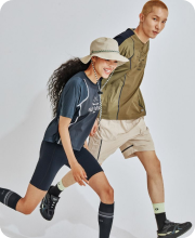Clothing, Shoes, Accessories