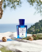 Beauty and Personal Care